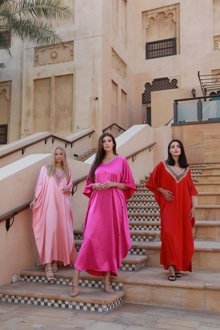 Al Jahanania