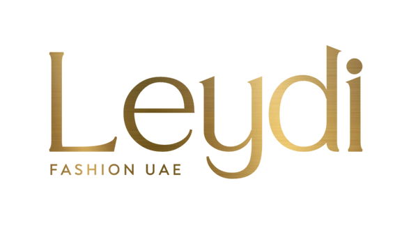 Leydi Fashion UAE